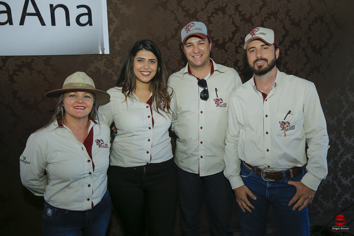 fotografo-fotografia-cuiaba-sergio-soares-eventos-leilao-mato-grosso-brasil-visionarios-gado-la-aurora-genetica