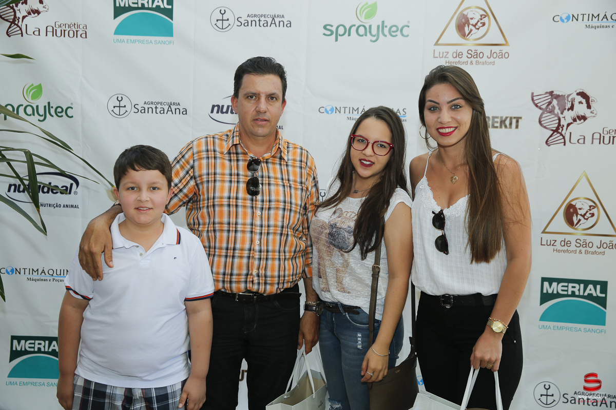 fotografo-fotografia-cuiaba-sergio-soares-eventos-leilao-mato-grosso-brasil-visionarios-gado-la-aurora-genetica