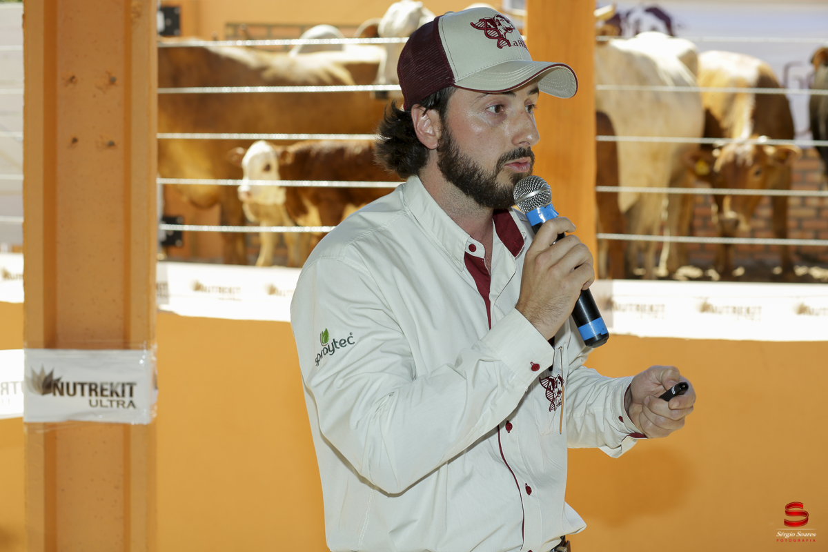 fotografo-fotografia-cuiaba-sergio-soares-eventos-leilao-mato-grosso-brasil-visionarios-gado-la-aurora-genetica