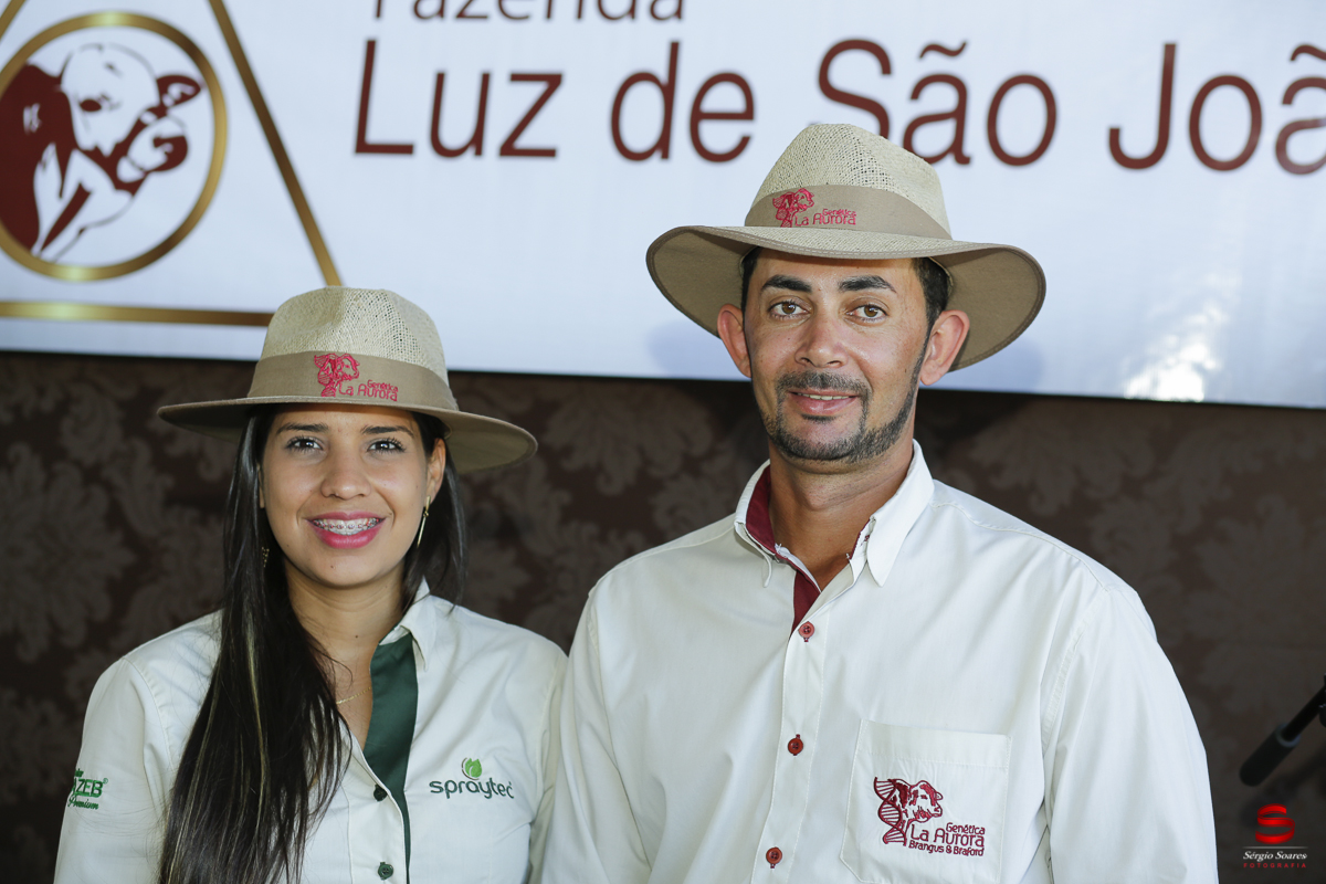 fotografo-fotografia-cuiaba-sergio-soares-eventos-leilao-mato-grosso-brasil-visionarios-gado-la-aurora-genetica