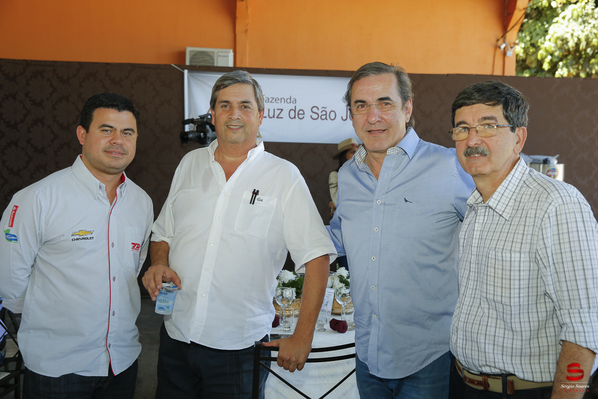 fotografo-fotografia-cuiaba-sergio-soares-eventos-leilao-mato-grosso-brasil-visionarios-gado-la-aurora-genetica