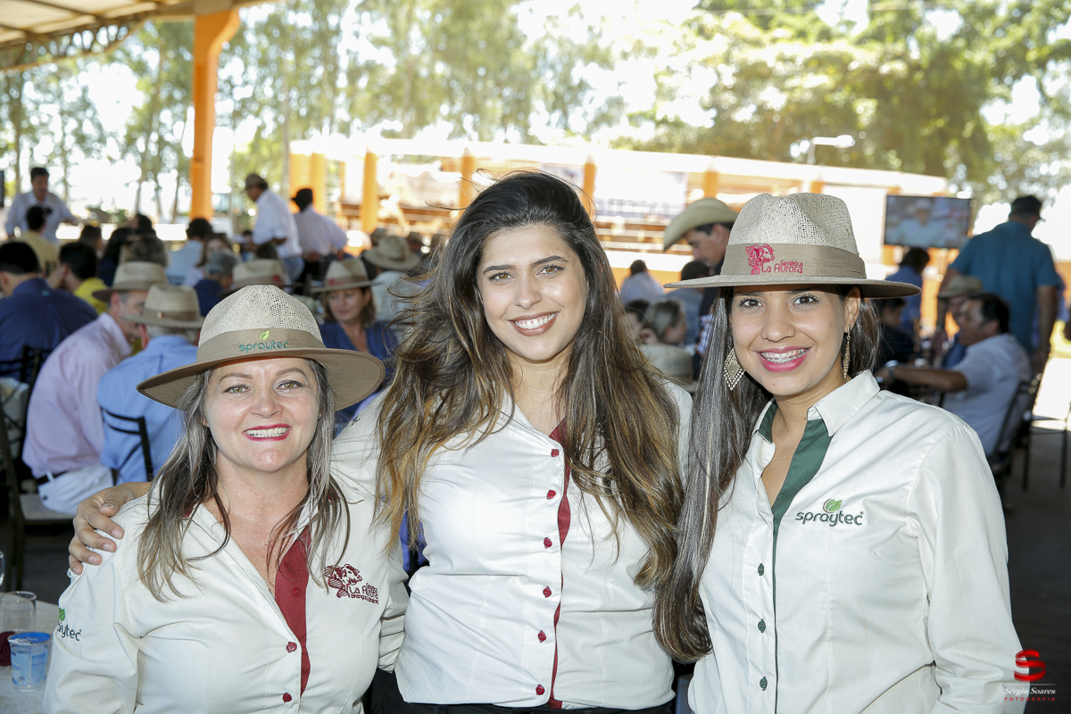 fotografo-fotografia-cuiaba-sergio-soares-eventos-leilao-mato-grosso-brasil-visionarios-gado-la-aurora-genetica