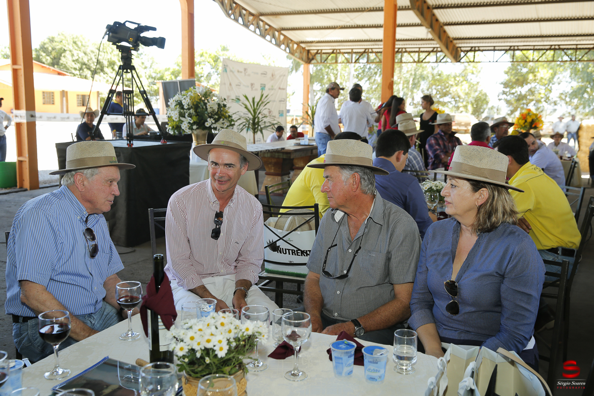 fotografo-fotografia-cuiaba-sergio-soares-eventos-leilao-mato-grosso-brasil-visionarios-gado-la-aurora-genetica