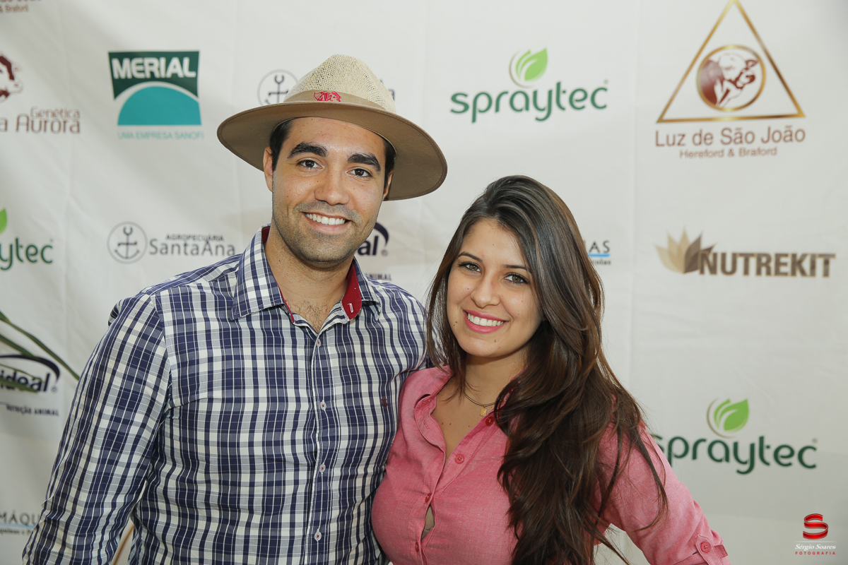 fotografo-fotografia-cuiaba-sergio-soares-eventos-leilao-mato-grosso-brasil-visionarios-gado-la-aurora-genetica