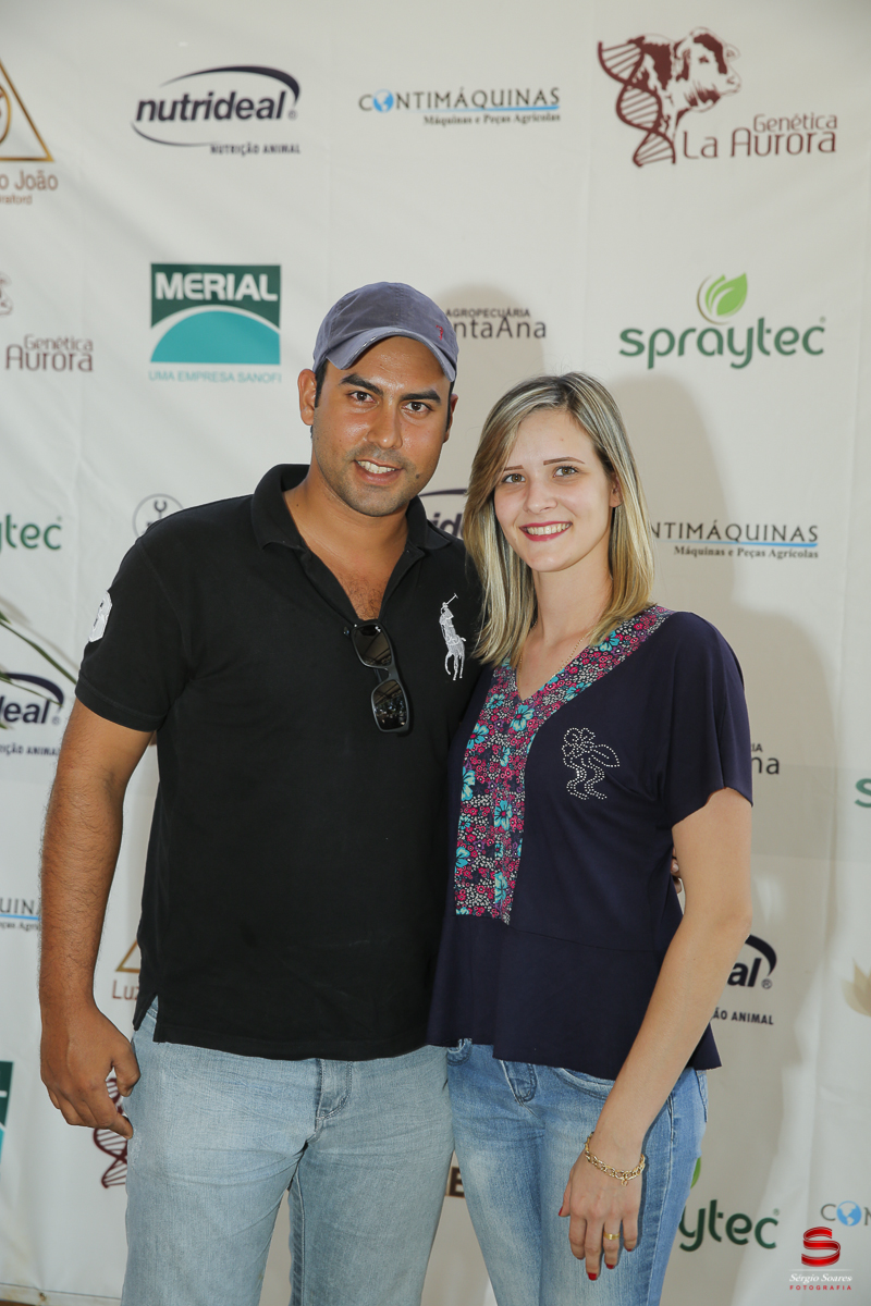 fotografo-fotografia-cuiaba-sergio-soares-eventos-leilao-mato-grosso-brasil-visionarios-gado-la-aurora-genetica