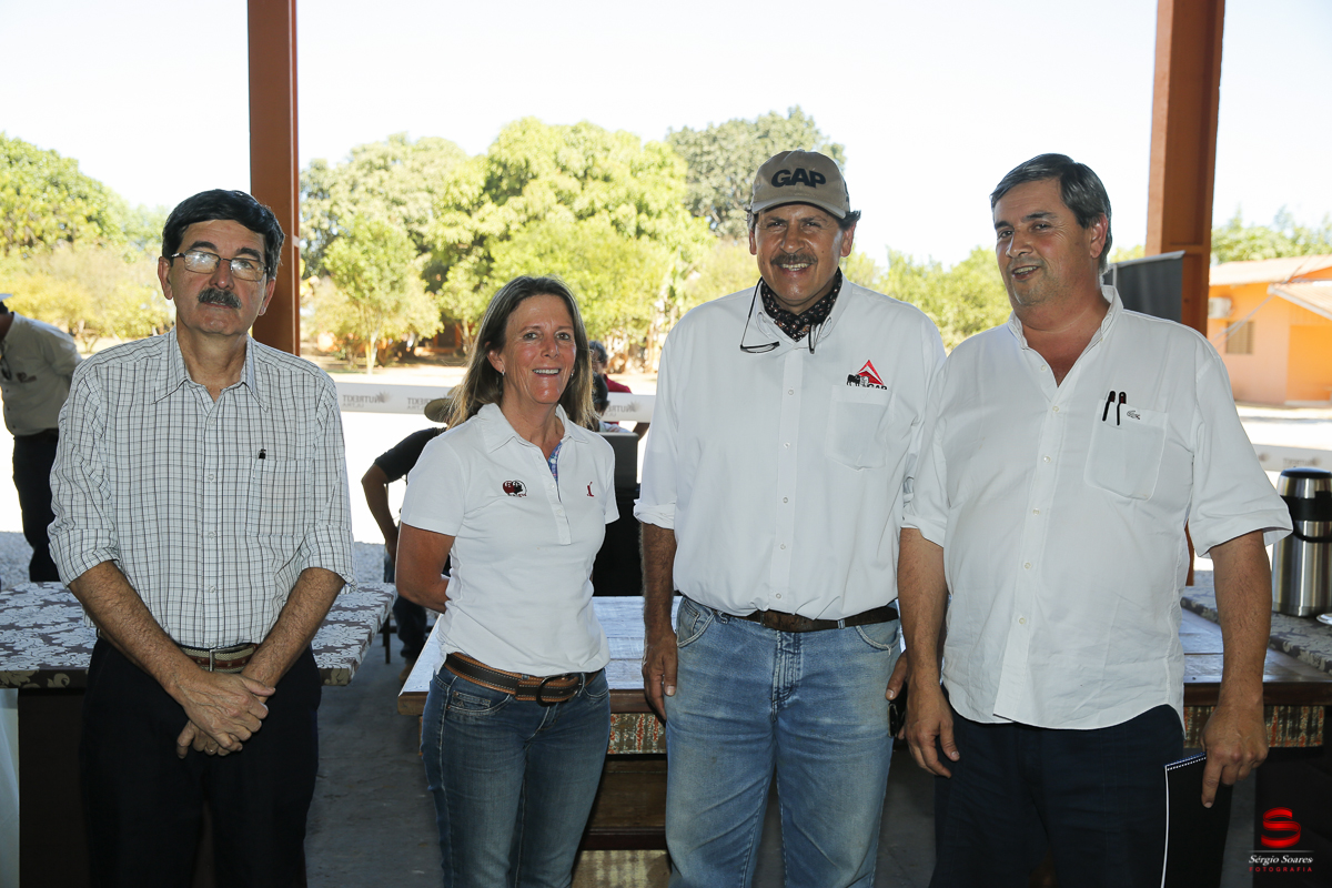 fotografo-fotografia-cuiaba-sergio-soares-eventos-leilao-mato-grosso-brasil-visionarios-gado-la-aurora-genetica