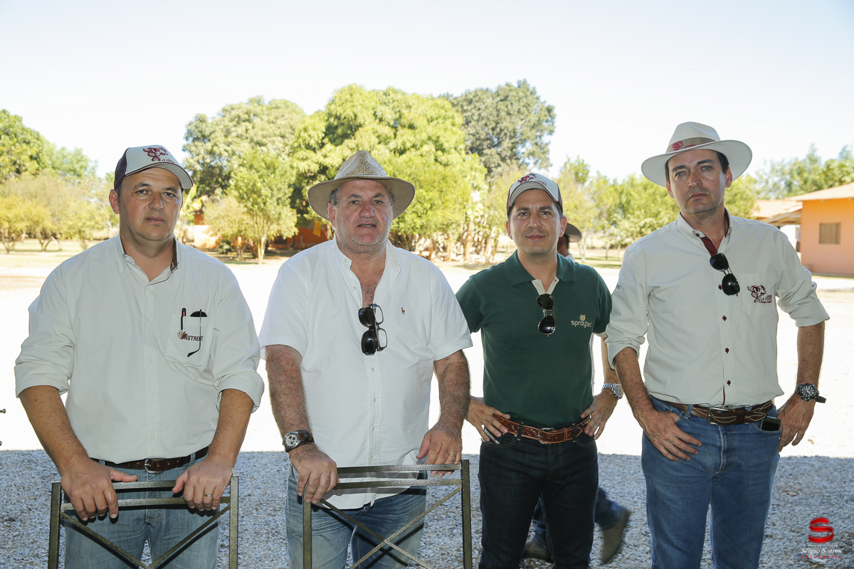 fotografo-fotografia-cuiaba-sergio-soares-eventos-leilao-mato-grosso-brasil-visionarios-gado-la-aurora-genetica