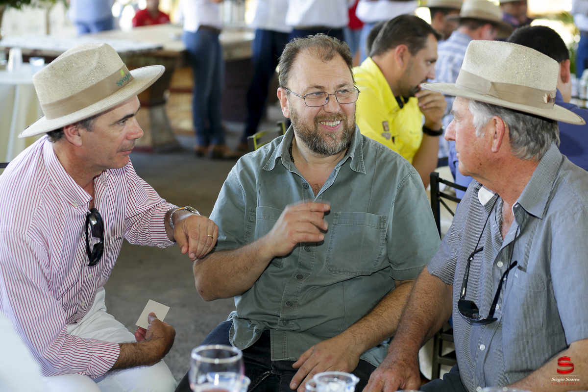 fotografo-fotografia-cuiaba-sergio-soares-eventos-leilao-mato-grosso-brasil-visionarios-gado-la-aurora-genetica