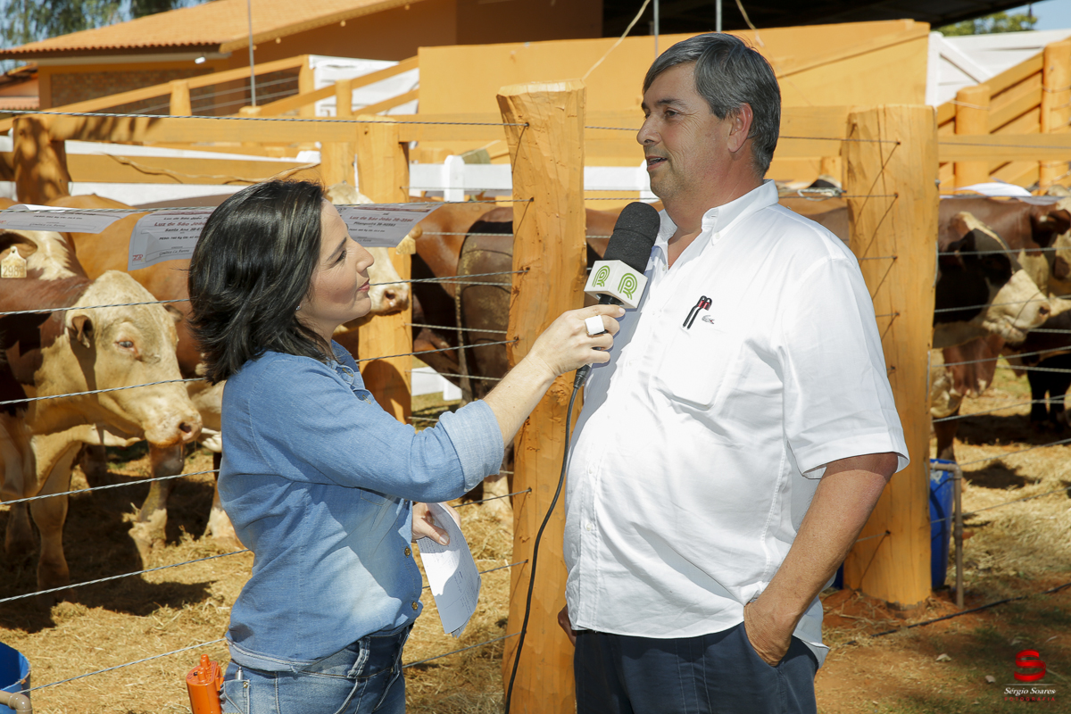 fotografo-fotografia-cuiaba-sergio-soares-eventos-leilao-mato-grosso-brasil-visionarios-gado-la-aurora-genetica