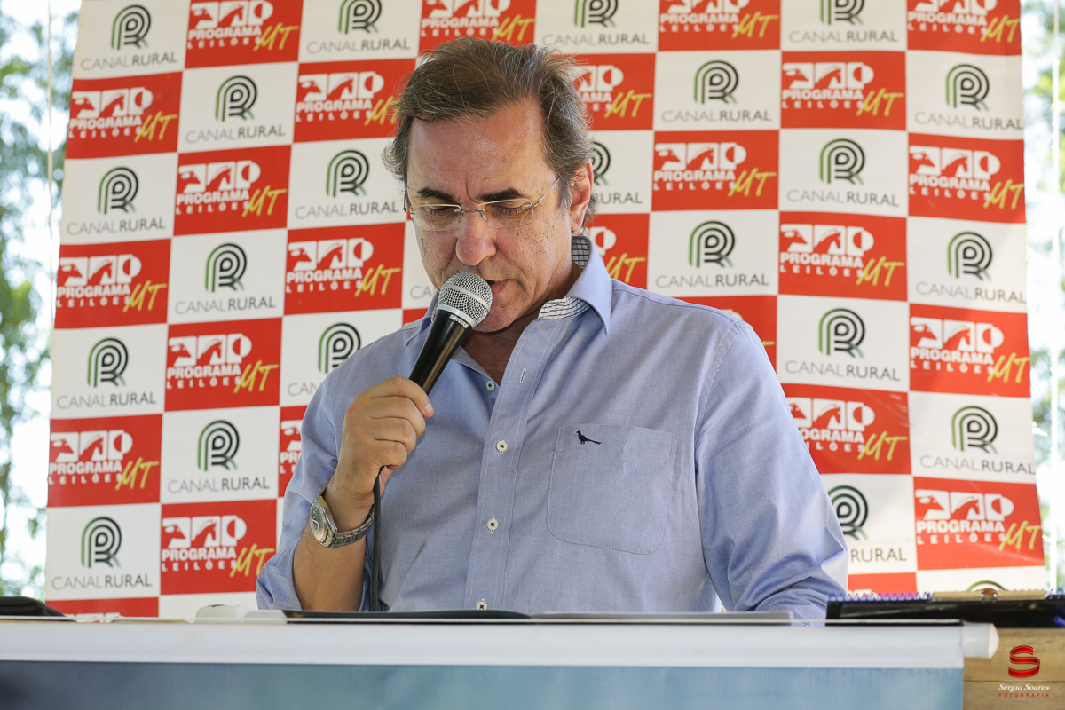 fotografo-fotografia-cuiaba-sergio-soares-eventos-leilao-mato-grosso-brasil-visionarios-gado-la-aurora-genetica