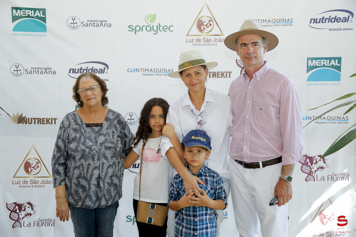 fotografo-fotografia-cuiaba-sergio-soares-eventos-leilao-mato-grosso-brasil-visionarios-gado-la-aurora-genetica