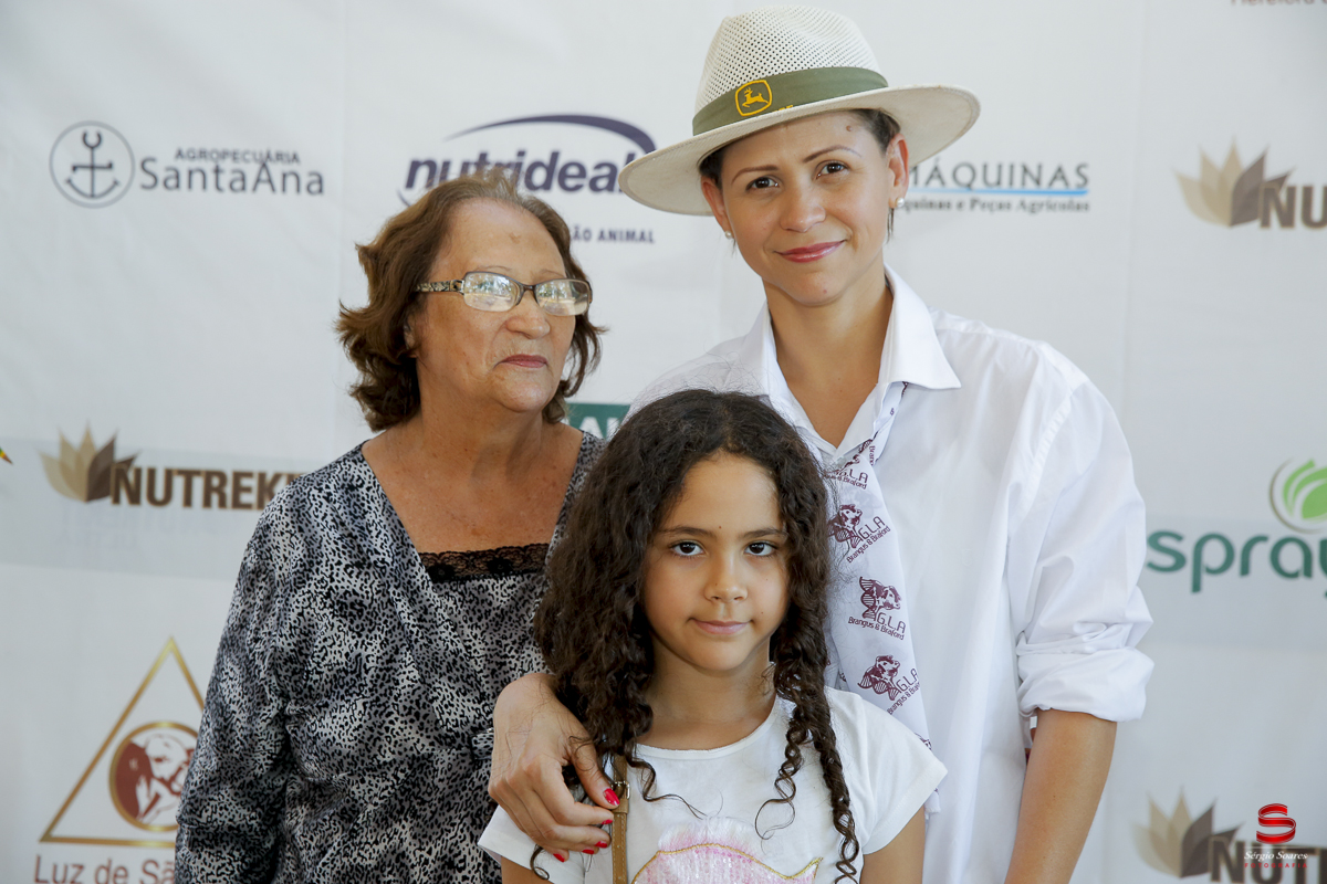 fotografo-fotografia-cuiaba-sergio-soares-eventos-leilao-mato-grosso-brasil-visionarios-gado-la-aurora-genetica