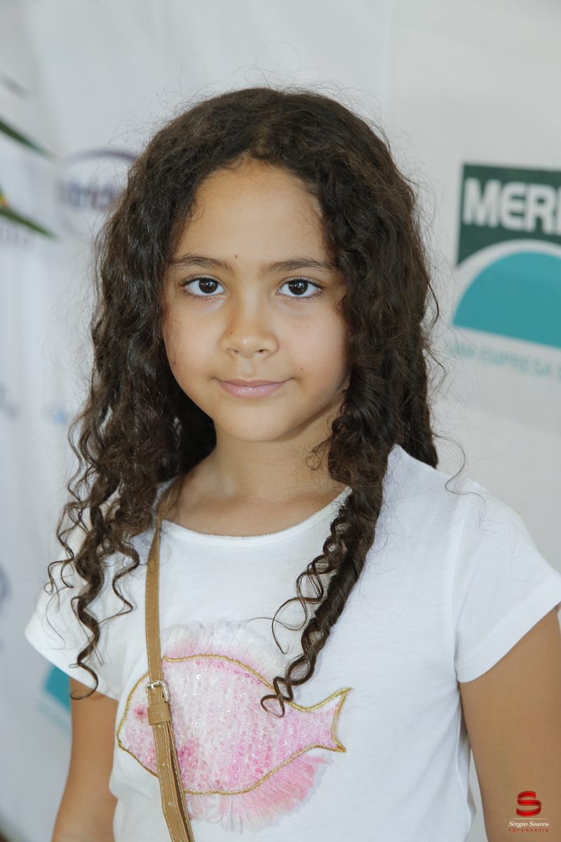 fotografo-fotografia-cuiaba-sergio-soares-eventos-leilao-mato-grosso-brasil-visionarios-gado-la-aurora-genetica