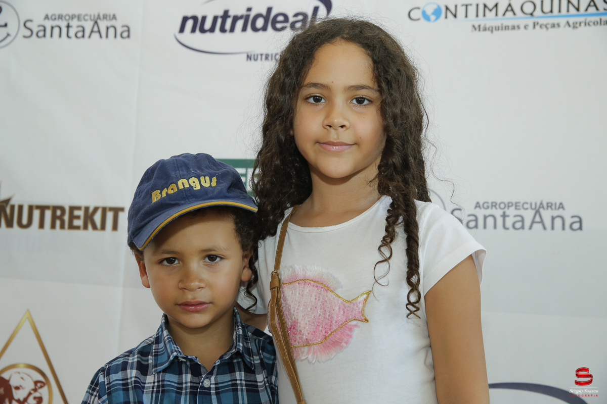 fotografo-fotografia-cuiaba-sergio-soares-eventos-leilao-mato-grosso-brasil-visionarios-gado-la-aurora-genetica