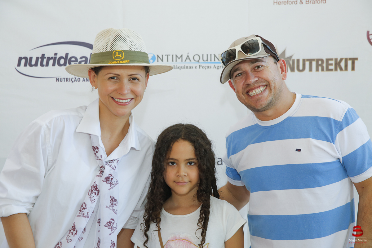 fotografo-fotografia-cuiaba-sergio-soares-eventos-leilao-mato-grosso-brasil-visionarios-gado-la-aurora-genetica