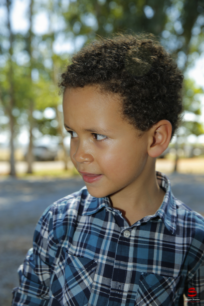 fotografo-fotografia-cuiaba-sergio-soares-eventos-leilao-mato-grosso-brasil-visionarios-gado-la-aurora-genetica