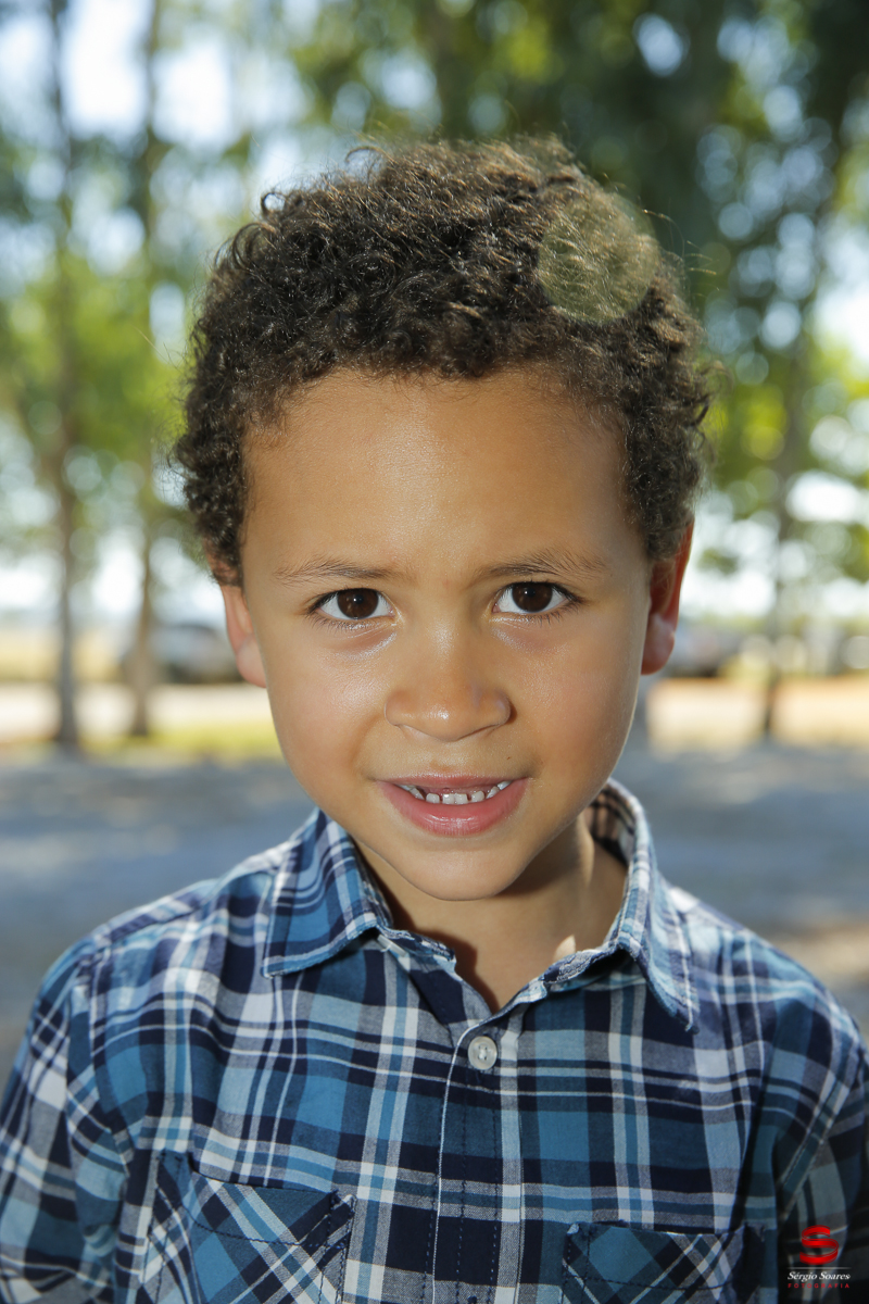 fotografo-fotografia-cuiaba-sergio-soares-eventos-leilao-mato-grosso-brasil-visionarios-gado-la-aurora-genetica