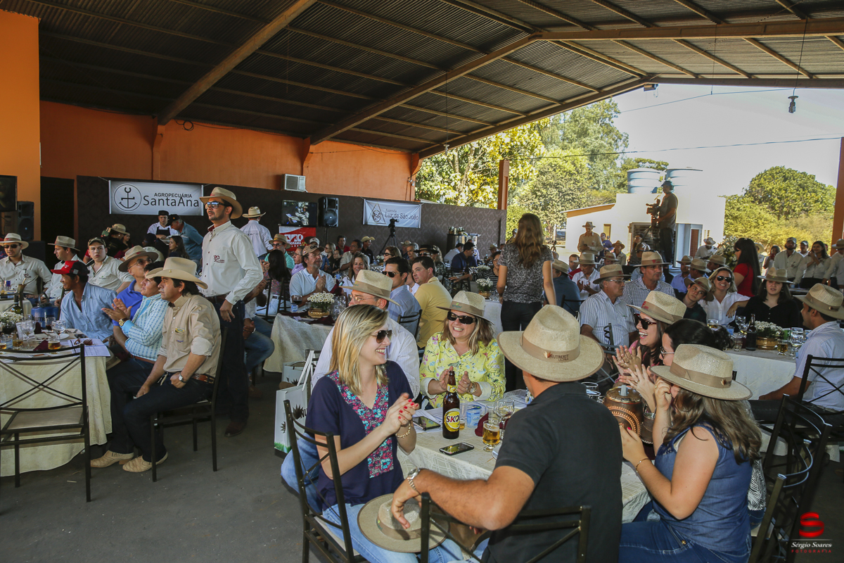 fotografo-fotografia-cuiaba-sergio-soares-eventos-leilao-mato-grosso-brasil-visionarios-gado-la-aurora-genetica