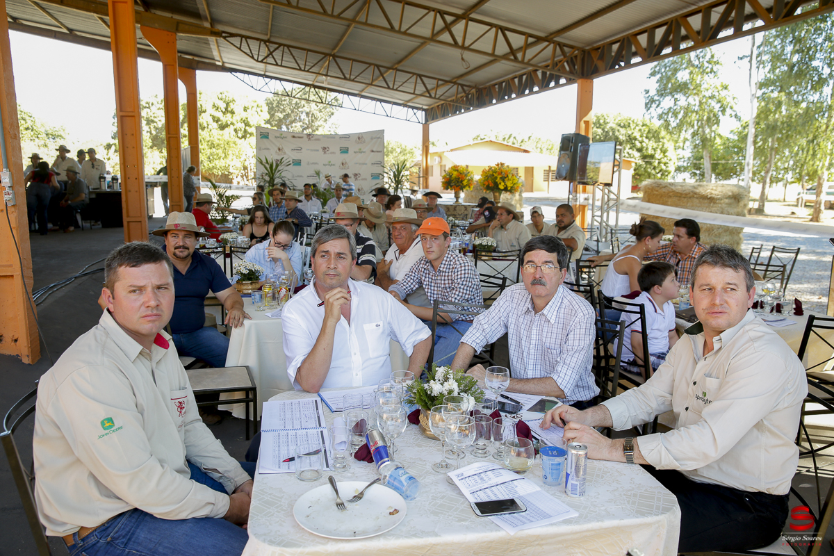 fotografo-fotografia-cuiaba-sergio-soares-eventos-leilao-mato-grosso-brasil-visionarios-gado-la-aurora-genetica