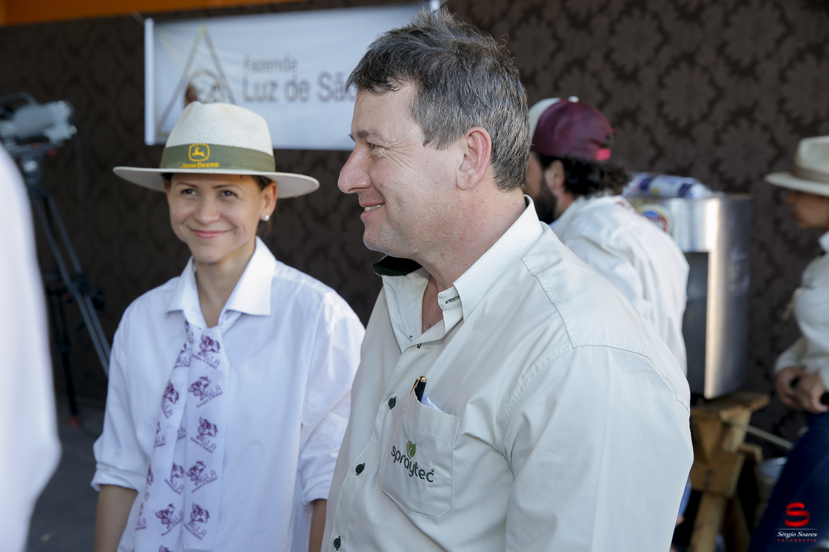 fotografo-fotografia-cuiaba-sergio-soares-eventos-leilao-mato-grosso-brasil-visionarios-gado-la-aurora-genetica