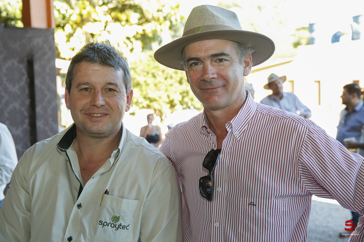 fotografo-fotografia-cuiaba-sergio-soares-eventos-leilao-mato-grosso-brasil-visionarios-gado-la-aurora-genetica