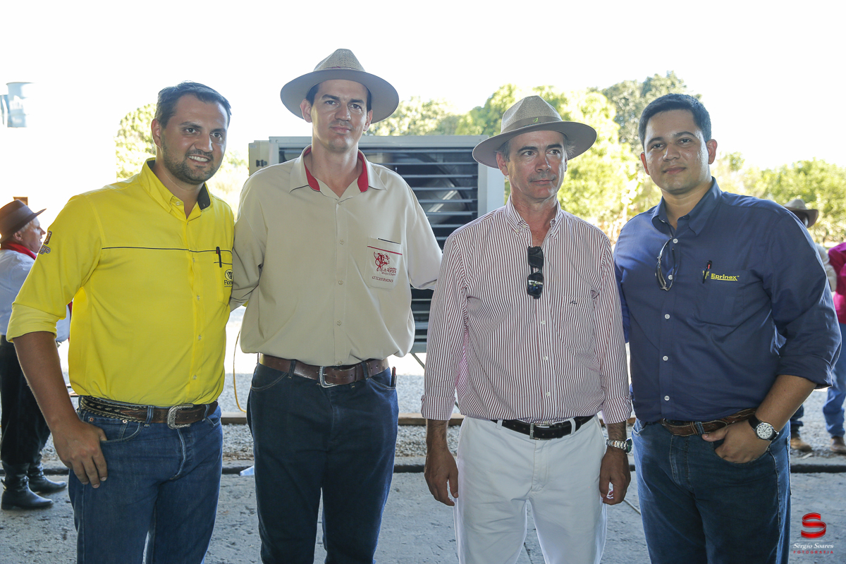 fotografo-fotografia-cuiaba-sergio-soares-eventos-leilao-mato-grosso-brasil-visionarios-gado-la-aurora-genetica