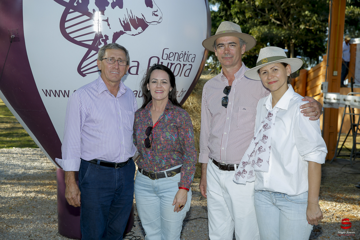 fotografo-fotografia-cuiaba-sergio-soares-eventos-leilao-mato-grosso-brasil-visionarios-gado-la-aurora-genetica