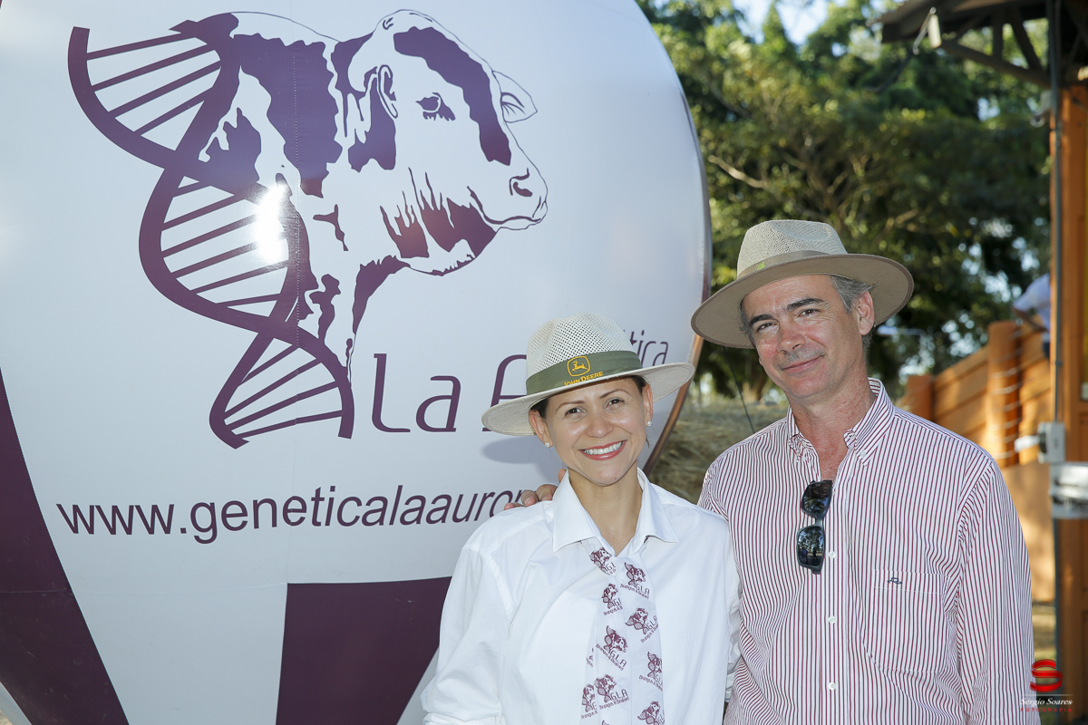 fotografo-fotografia-cuiaba-sergio-soares-eventos-leilao-mato-grosso-brasil-visionarios-gado-la-aurora-genetica