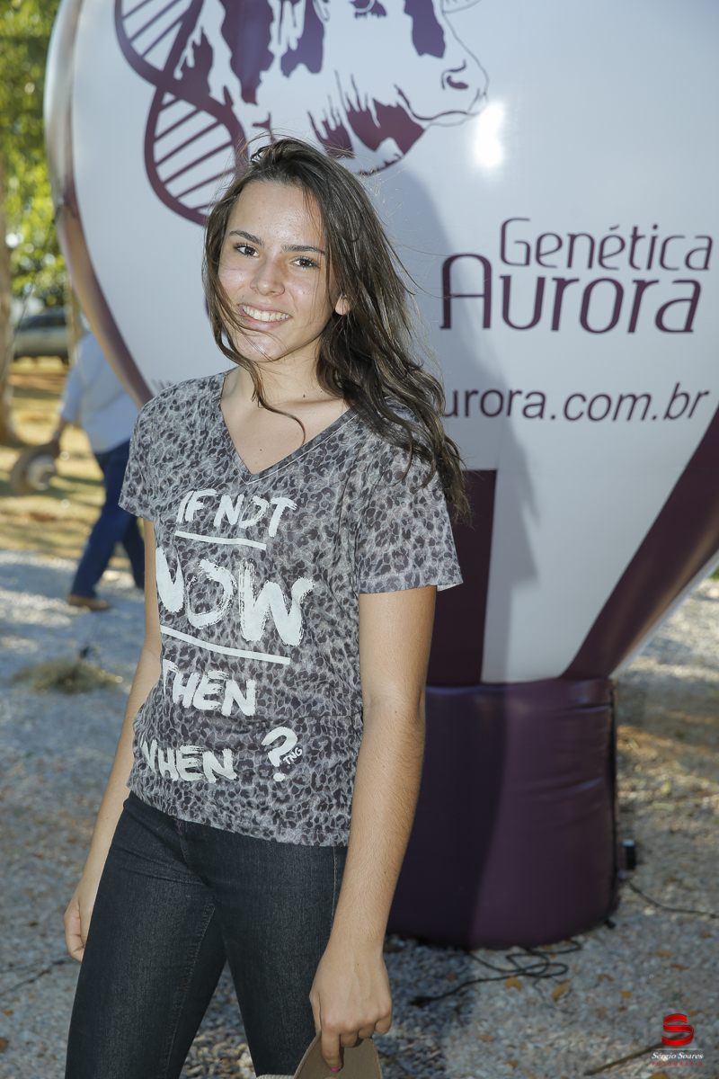 fotografo-fotografia-cuiaba-sergio-soares-eventos-leilao-mato-grosso-brasil-visionarios-gado-la-aurora-genetica