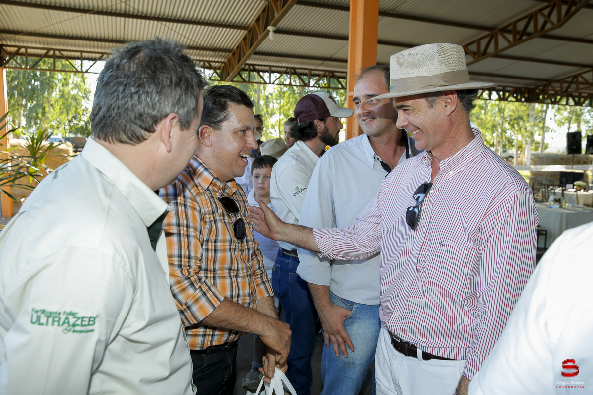 fotografo-fotografia-cuiaba-sergio-soares-eventos-leilao-mato-grosso-brasil-visionarios-gado-la-aurora-genetica