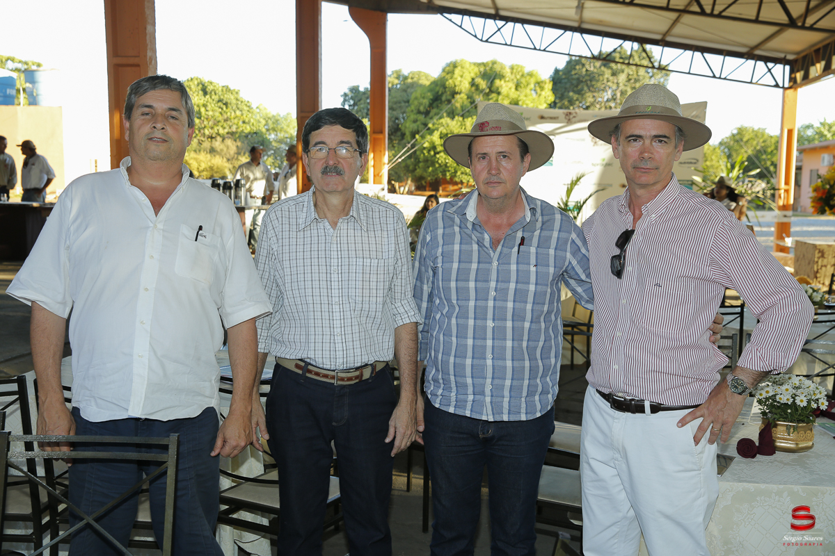 fotografo-fotografia-cuiaba-sergio-soares-eventos-leilao-mato-grosso-brasil-visionarios-gado-la-aurora-genetica