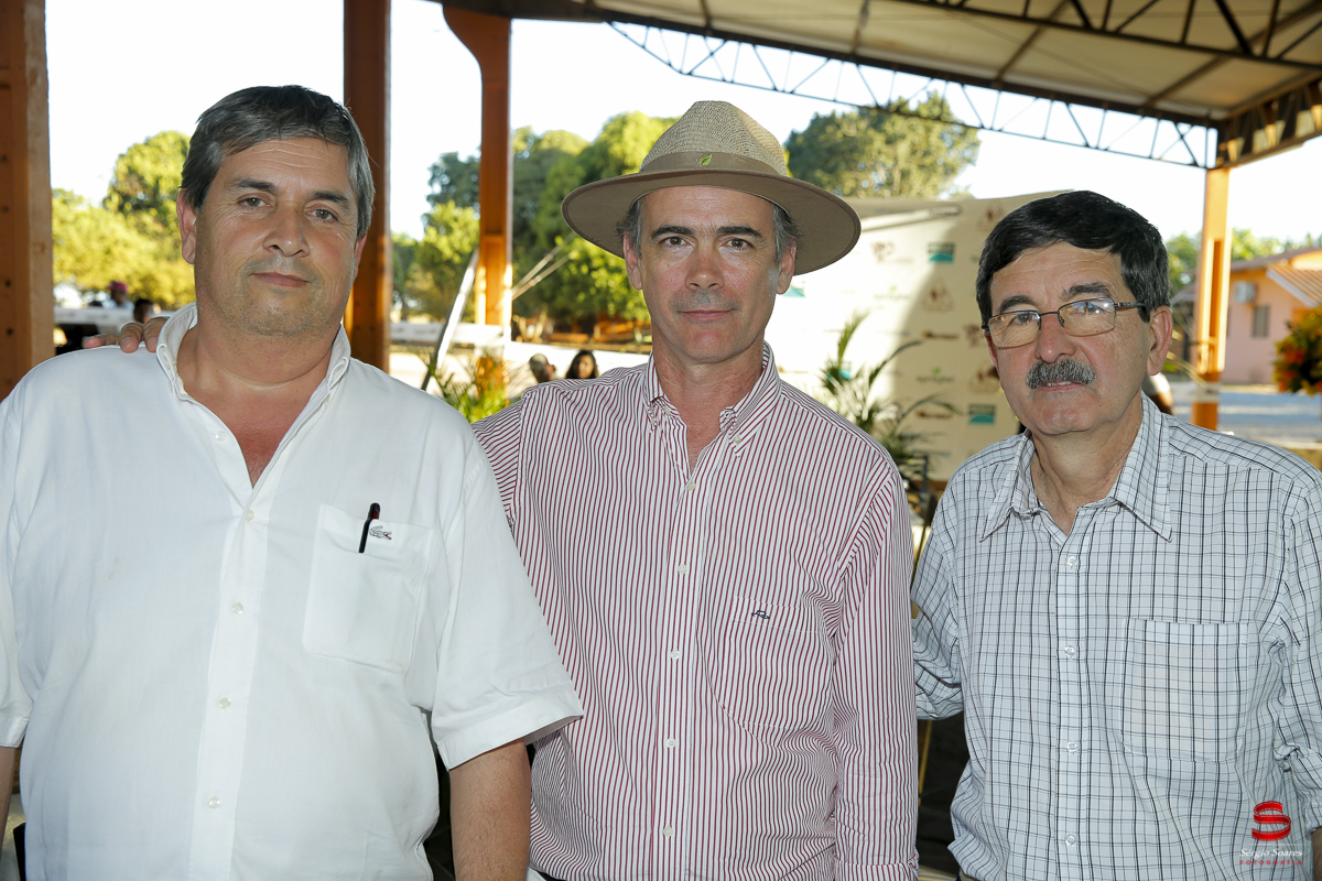 fotografo-fotografia-cuiaba-sergio-soares-eventos-leilao-mato-grosso-brasil-visionarios-gado-la-aurora-genetica