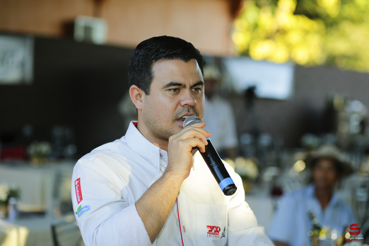 fotografo-fotografia-cuiaba-sergio-soares-eventos-leilao-mato-grosso-brasil-visionarios-gado-la-aurora-genetica