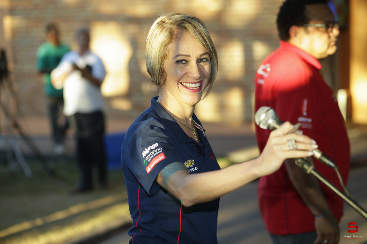 fotografo-fotografia-cuiaba-sergio-soares-eventos-leilao-mato-grosso-brasil-visionarios-gado-la-aurora-genetica