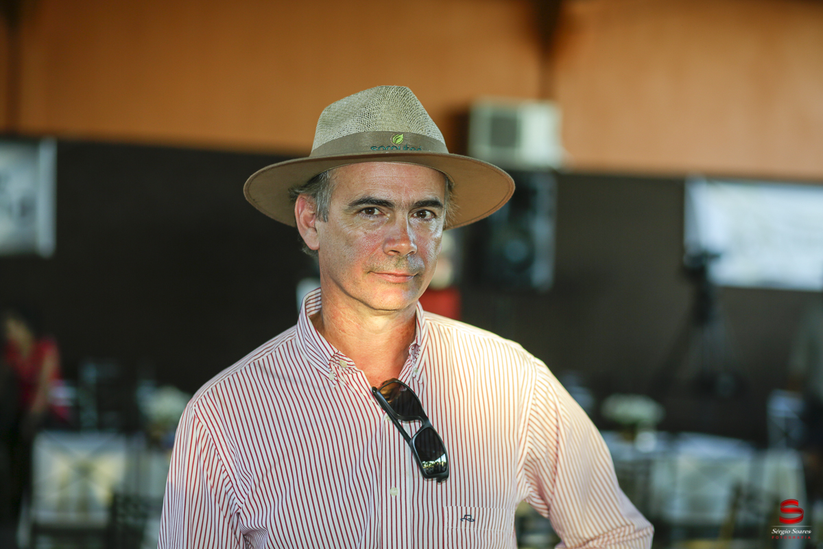 fotografo-fotografia-cuiaba-sergio-soares-eventos-leilao-mato-grosso-brasil-visionarios-gado-la-aurora-genetica