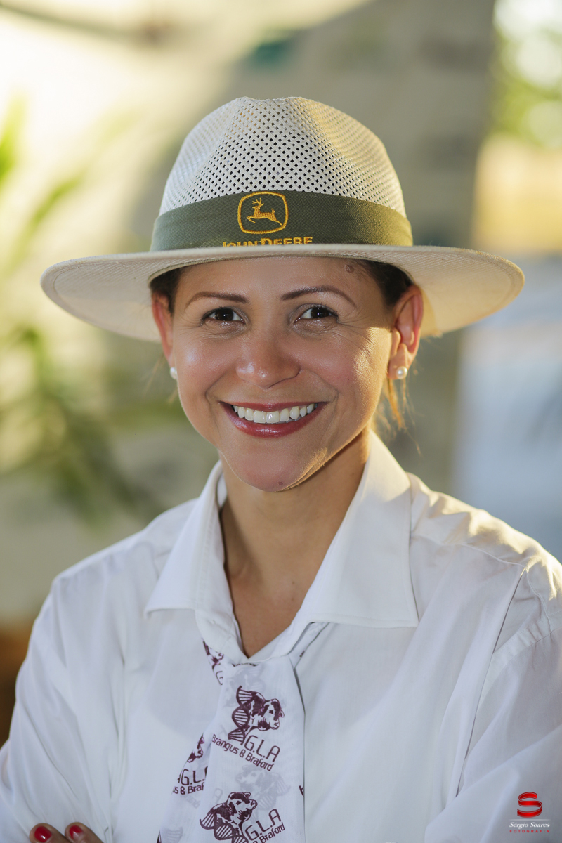 fotografo-fotografia-cuiaba-sergio-soares-eventos-leilao-mato-grosso-brasil-visionarios-gado-la-aurora-genetica