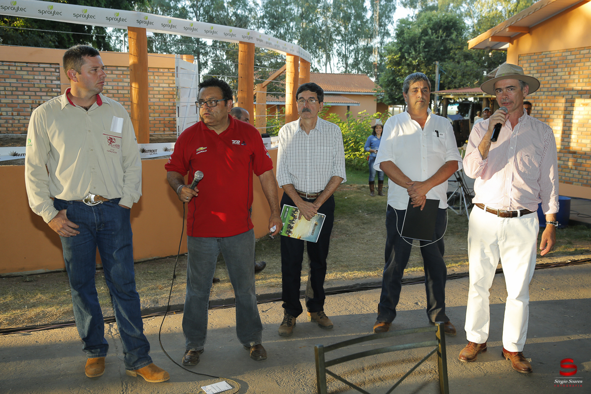 fotografo-fotografia-cuiaba-sergio-soares-eventos-leilao-mato-grosso-brasil-visionarios-gado-la-aurora-genetica