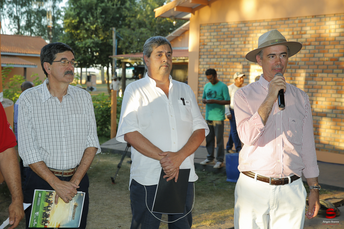 fotografo-fotografia-cuiaba-sergio-soares-eventos-leilao-mato-grosso-brasil-visionarios-gado-la-aurora-genetica