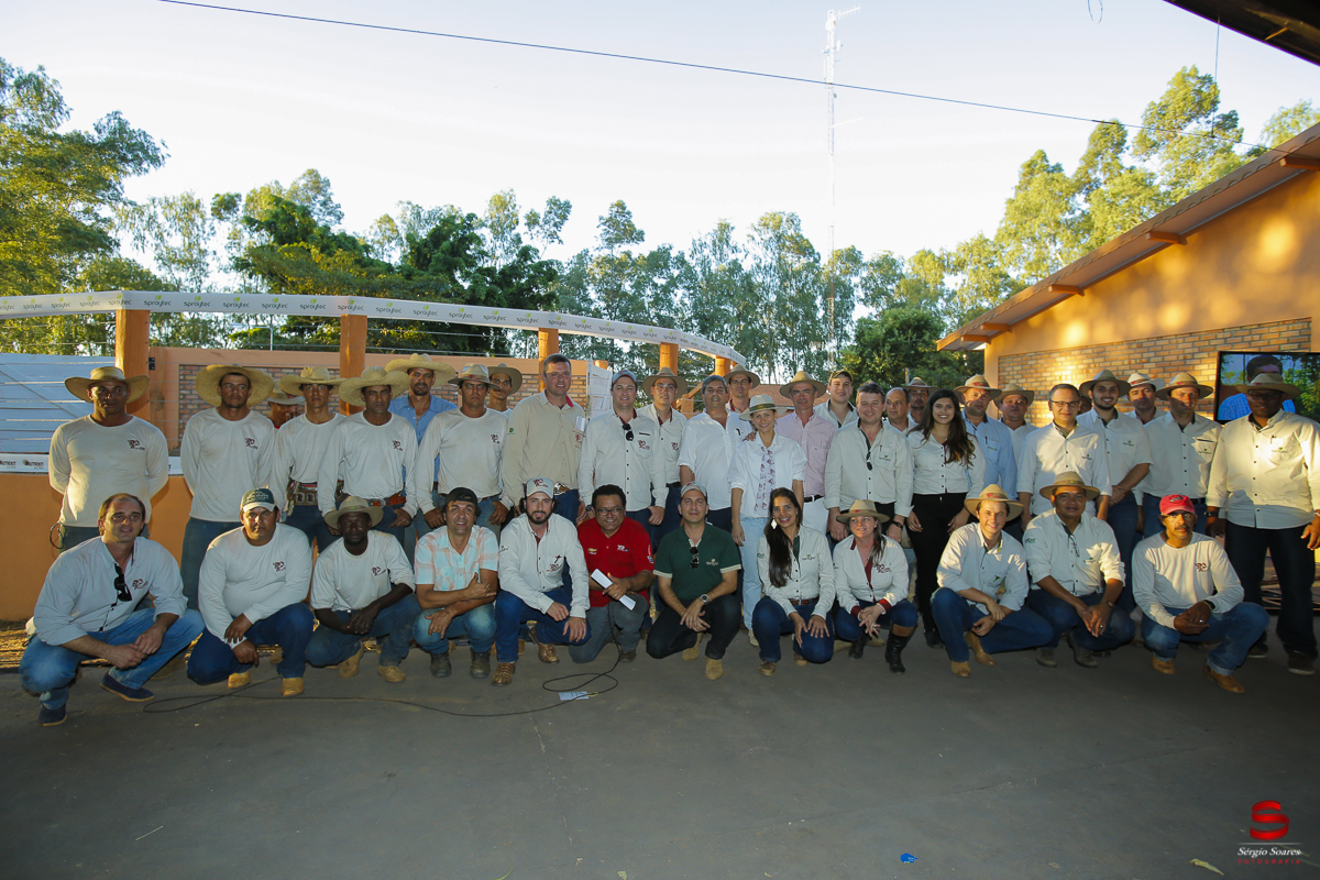 fotografo-fotografia-cuiaba-sergio-soares-eventos-leilao-mato-grosso-brasil-visionarios-gado-la-aurora-genetica