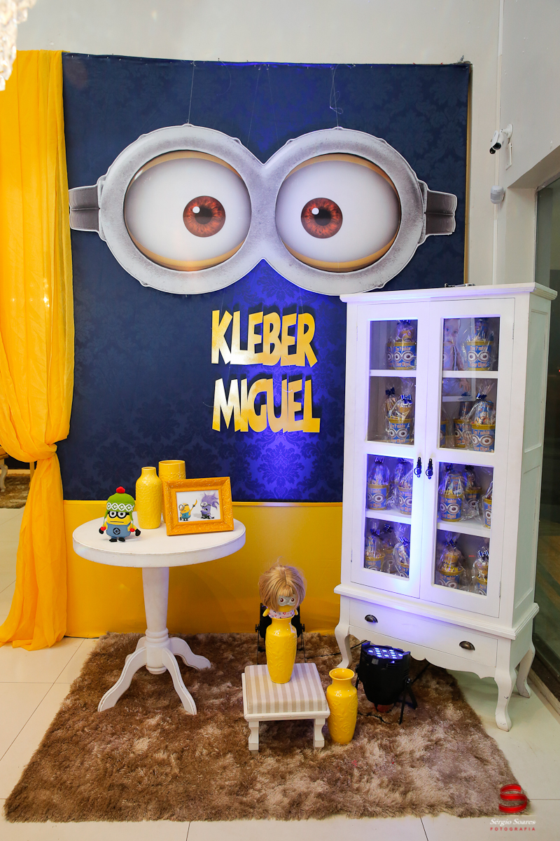 fotografo-cuiaba-fotografia-aniversario-infantil-kleber-miguel-minion-festa-diverç