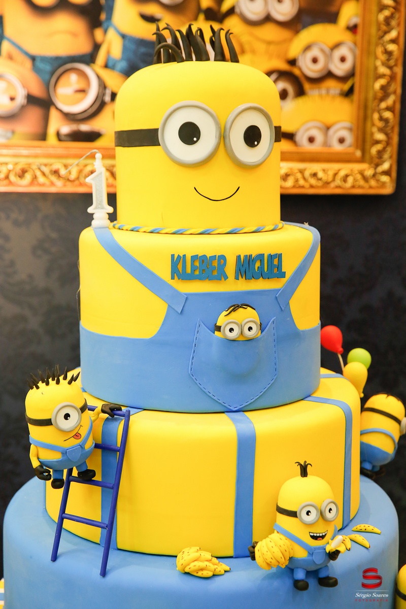 fotografo-cuiaba-fotografia-aniversario-infantil-kleber-miguel-minion-festa-diverç
