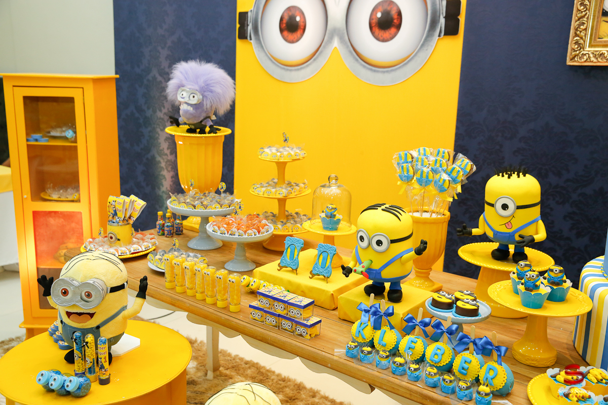 fotografo-cuiaba-fotografia-aniversario-infantil-kleber-miguel-minion-festa-diverç