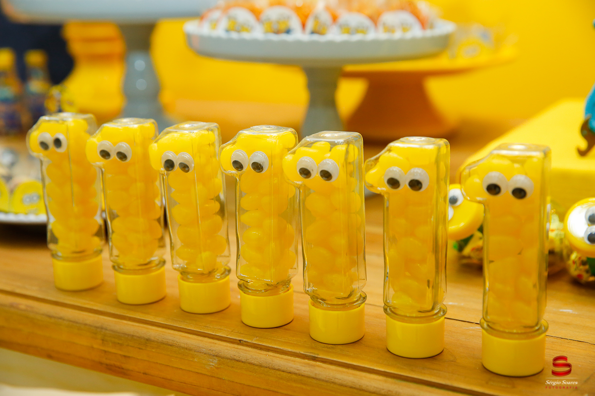 fotografo-cuiaba-fotografia-aniversario-infantil-kleber-miguel-minion-festa-diverç