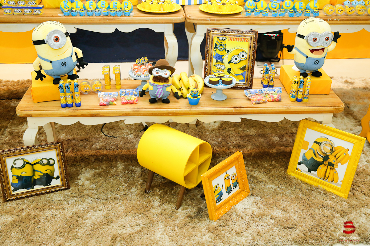 fotografo-cuiaba-fotografia-aniversario-infantil-kleber-miguel-minion-festa-diverç