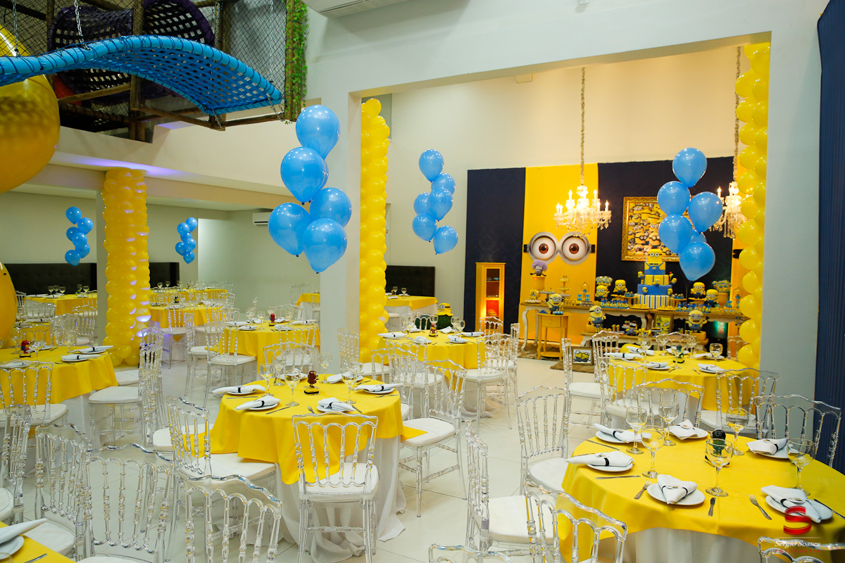 fotografo-cuiaba-fotografia-aniversario-infantil-kleber-miguel-minion-festa-diverç