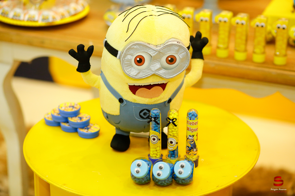 fotografo-cuiaba-fotografia-aniversario-infantil-kleber-miguel-minion-festa-diverç
