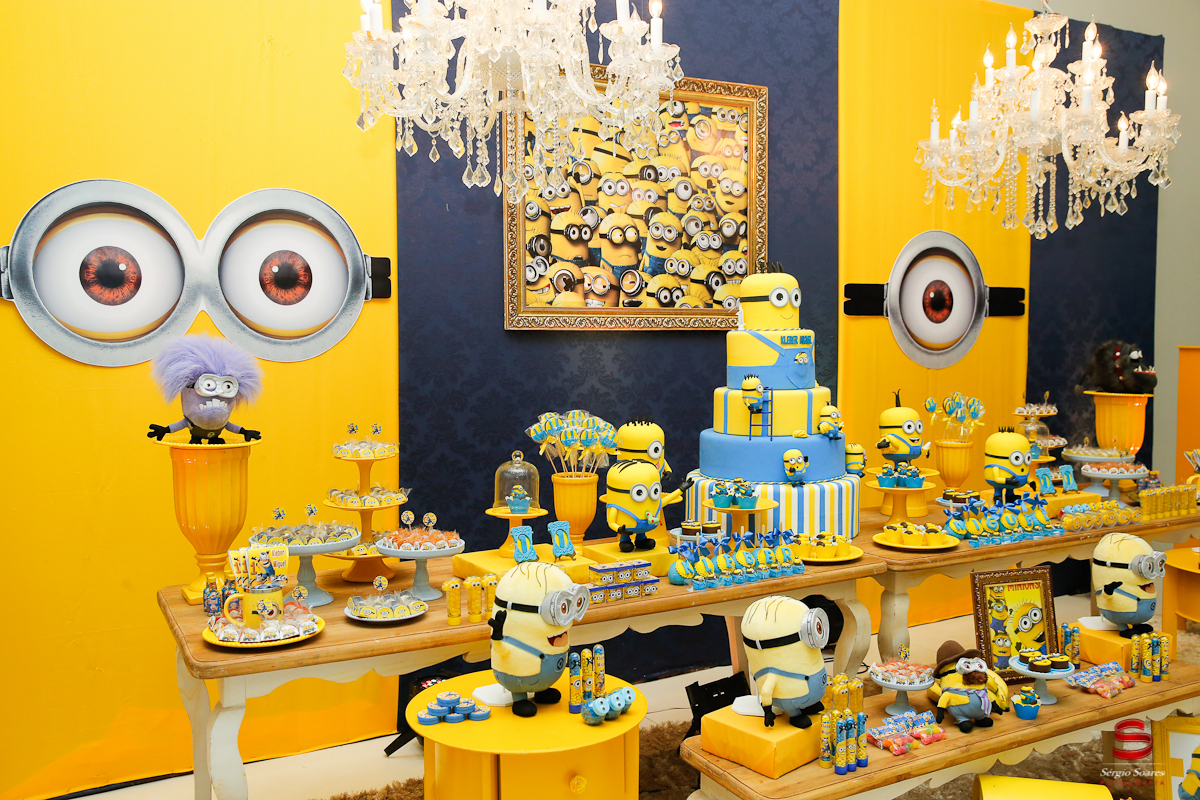 fotografo-cuiaba-fotografia-aniversario-infantil-kleber-miguel-minion-festa-diverç