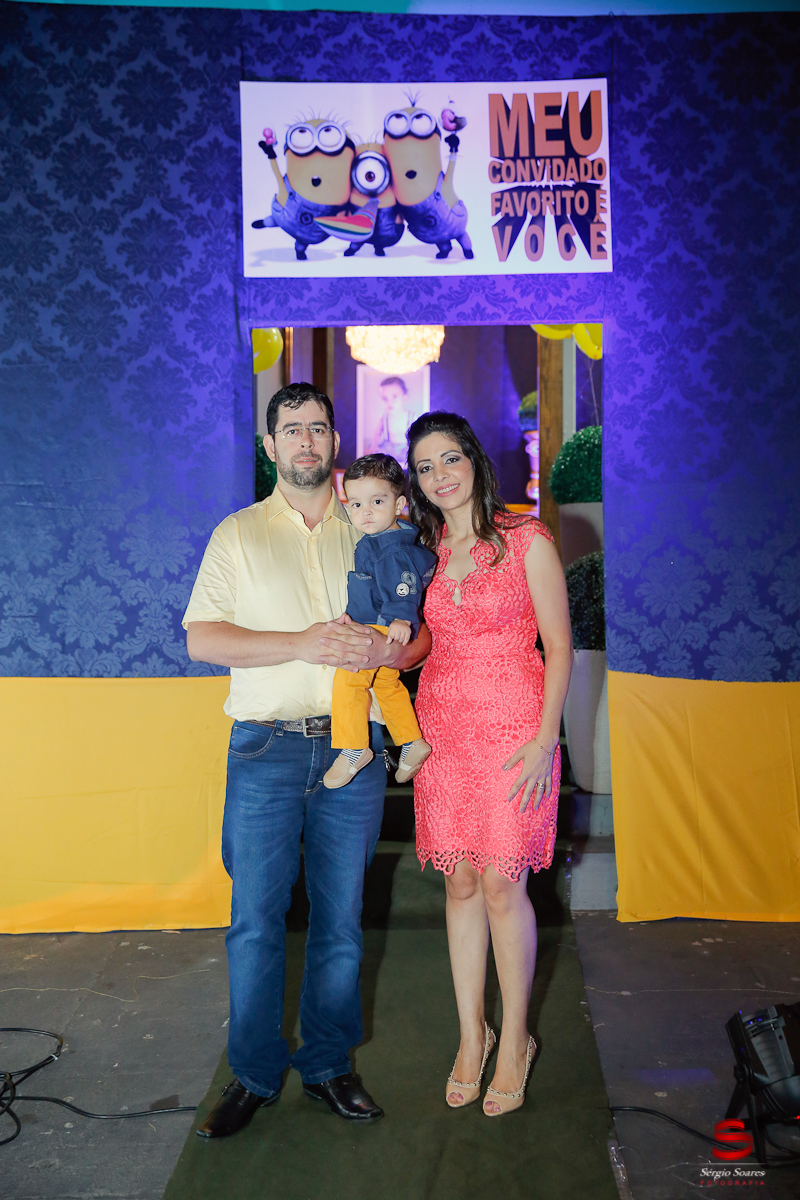 fotografo-cuiaba-fotografia-aniversario-infantil-kleber-miguel-minion-festa-diverç