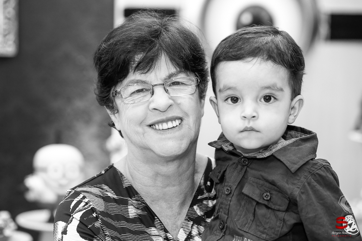 fotografo-cuiaba-fotografia-aniversario-infantil-kleber-miguel-minion-festa-diverç