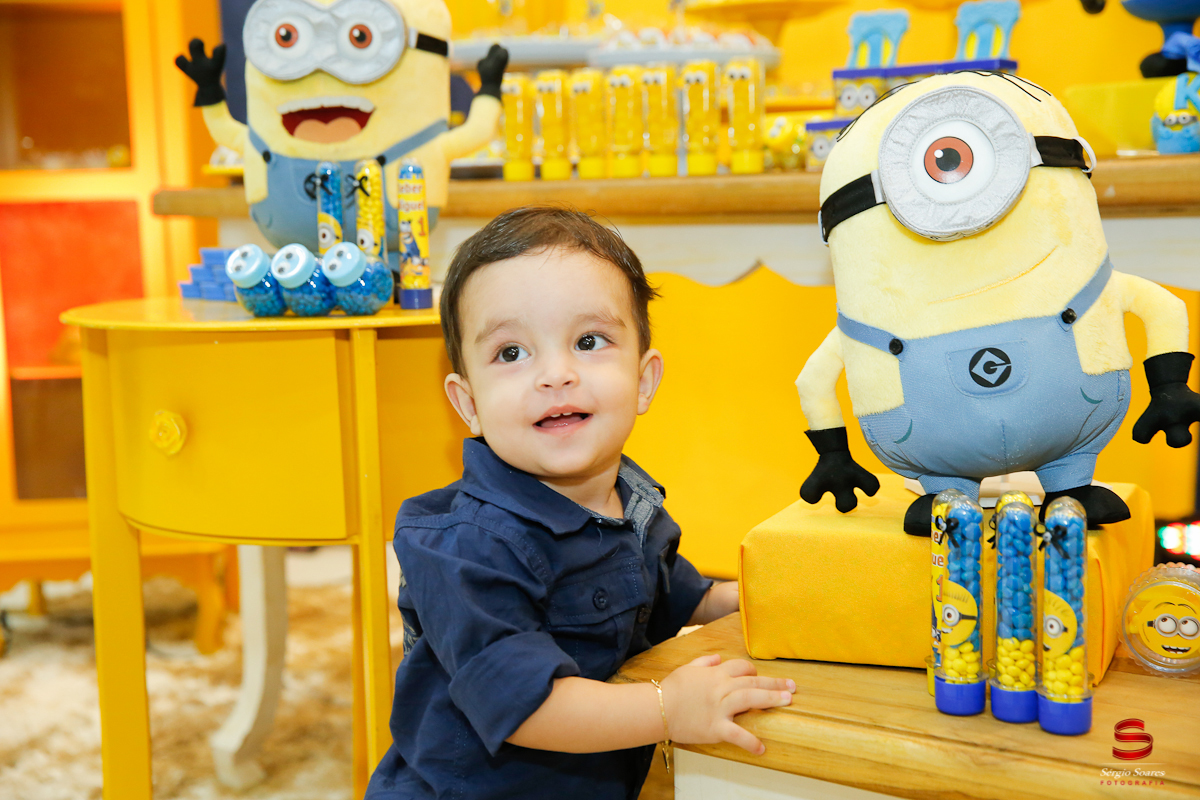 fotografo-cuiaba-fotografia-aniversario-infantil-kleber-miguel-minion-festa-diverç